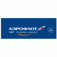 Aeroflot