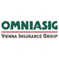 omniasig