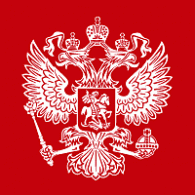 Russia