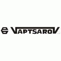 VAPTSAROV