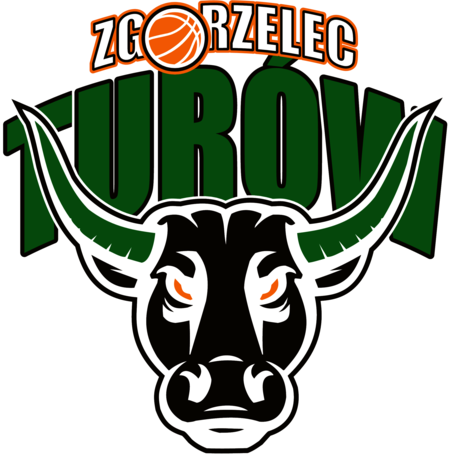 turow zgorzelec