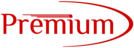 Premium