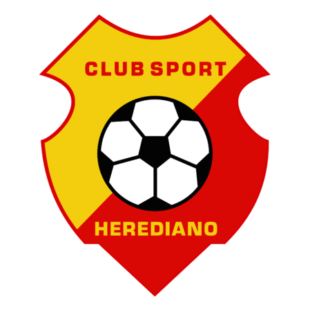 Club Sport Herediano de Heredia