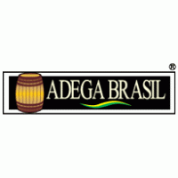 ADEGA DOS AMIGOS
