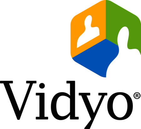 Vidyo