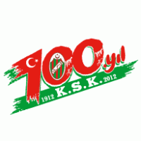 Bingöl ASKF Logosu