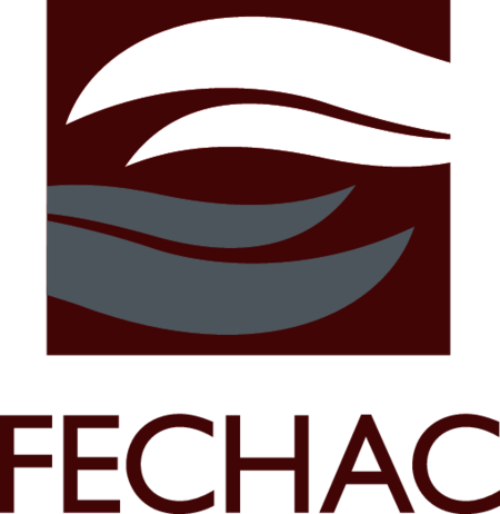 Fundacion del Empresariado Chihuahuense 2008