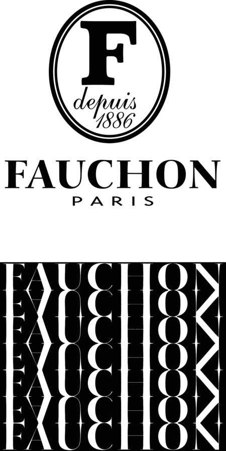 Fauchon