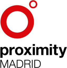 Proximity Madrid