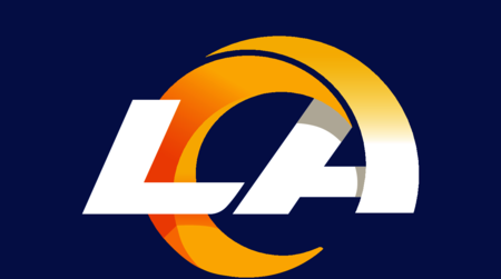 LA Rams