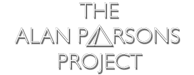 The Alan Parson Project 
