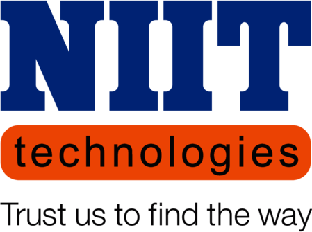 NIIT Technologies