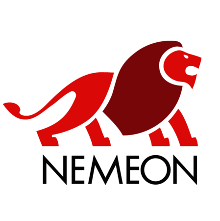 Nemeon