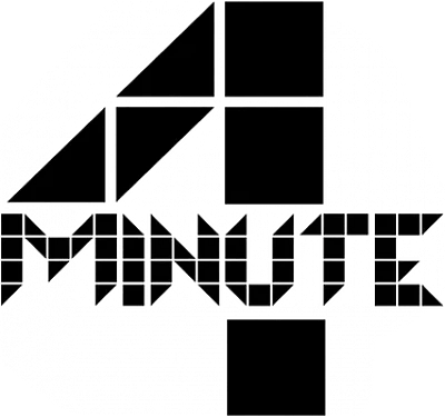 4Minute 