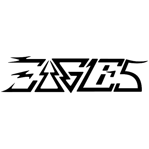 Eagles 