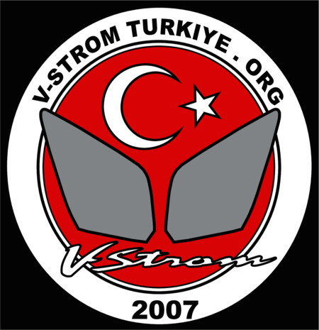vstromturkiye