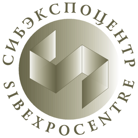 Sibexpocentre