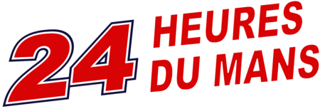 24h du mans