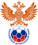 Russian Football Union - Российский Футбольный Союз - RFS - RFU