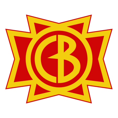 Club Belgrano de San Nicolas