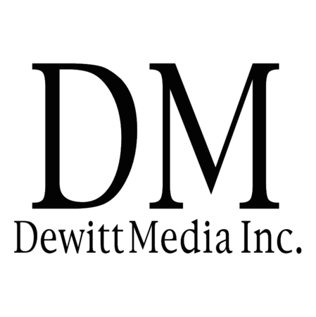 Dewitt Media