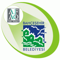 bahcesehir