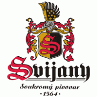 SVIJANY