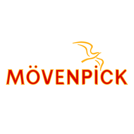 Moevenpick