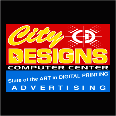 CityDESIGNS