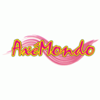 axemondo