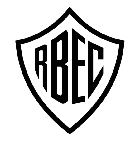 Rio Branco Esporte Clube