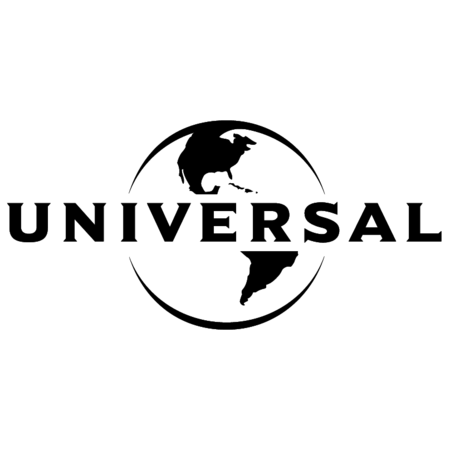 Universal Records