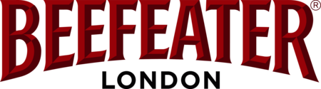 Beefeater London Dry Gin