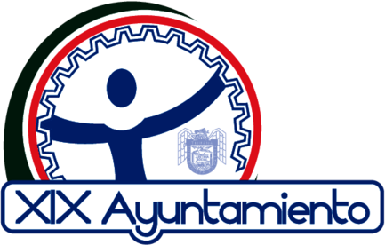 XIX Ayuntamiento de Tijuana