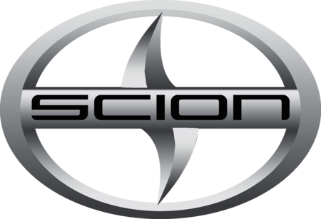 Toyota Scion