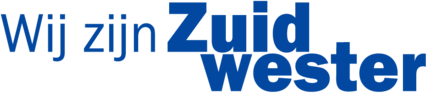 Zuidwester