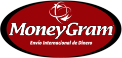 Money Gram Español
