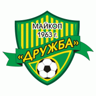 FK Druzhba Maykop