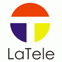 La Tele
