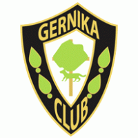 Gernika