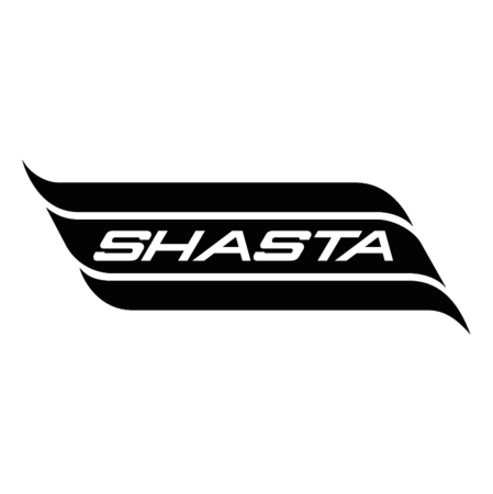 Shasta