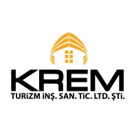 Krem