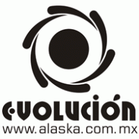 Evolucion Tejana