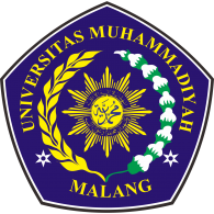 Persema Malang