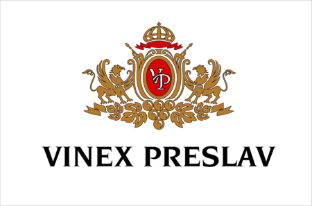 Vinex Preslav