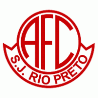 Global Rio Preto