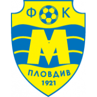 Maritsa Volleyball Club