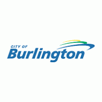 Burlington Route