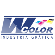 WCOLOR