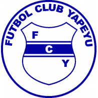 Club Sportivo y Deportivo San Ignacio de Luque de Córdoba